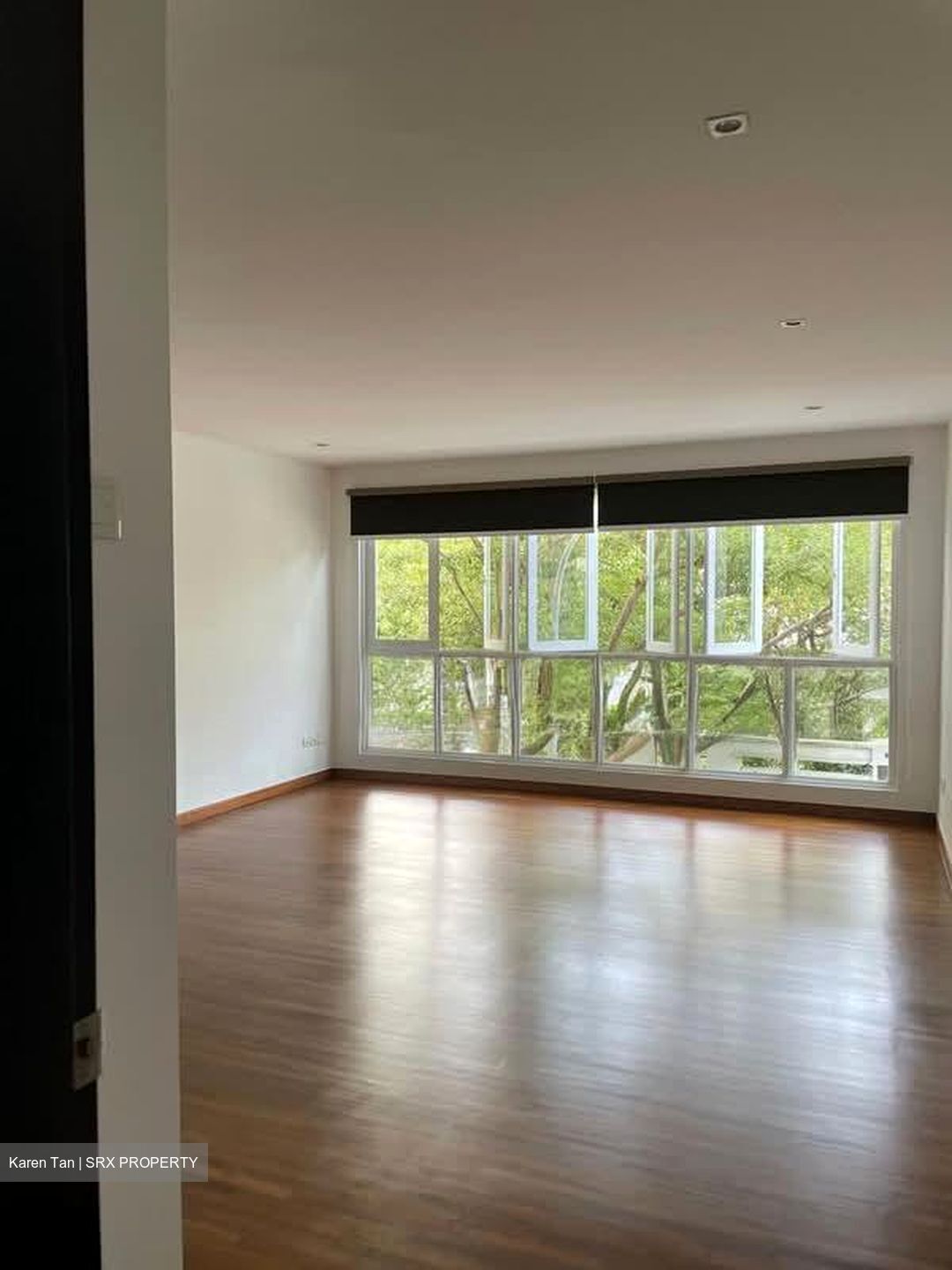 Duchess Avenue (D10), Semi-Detached #537519441